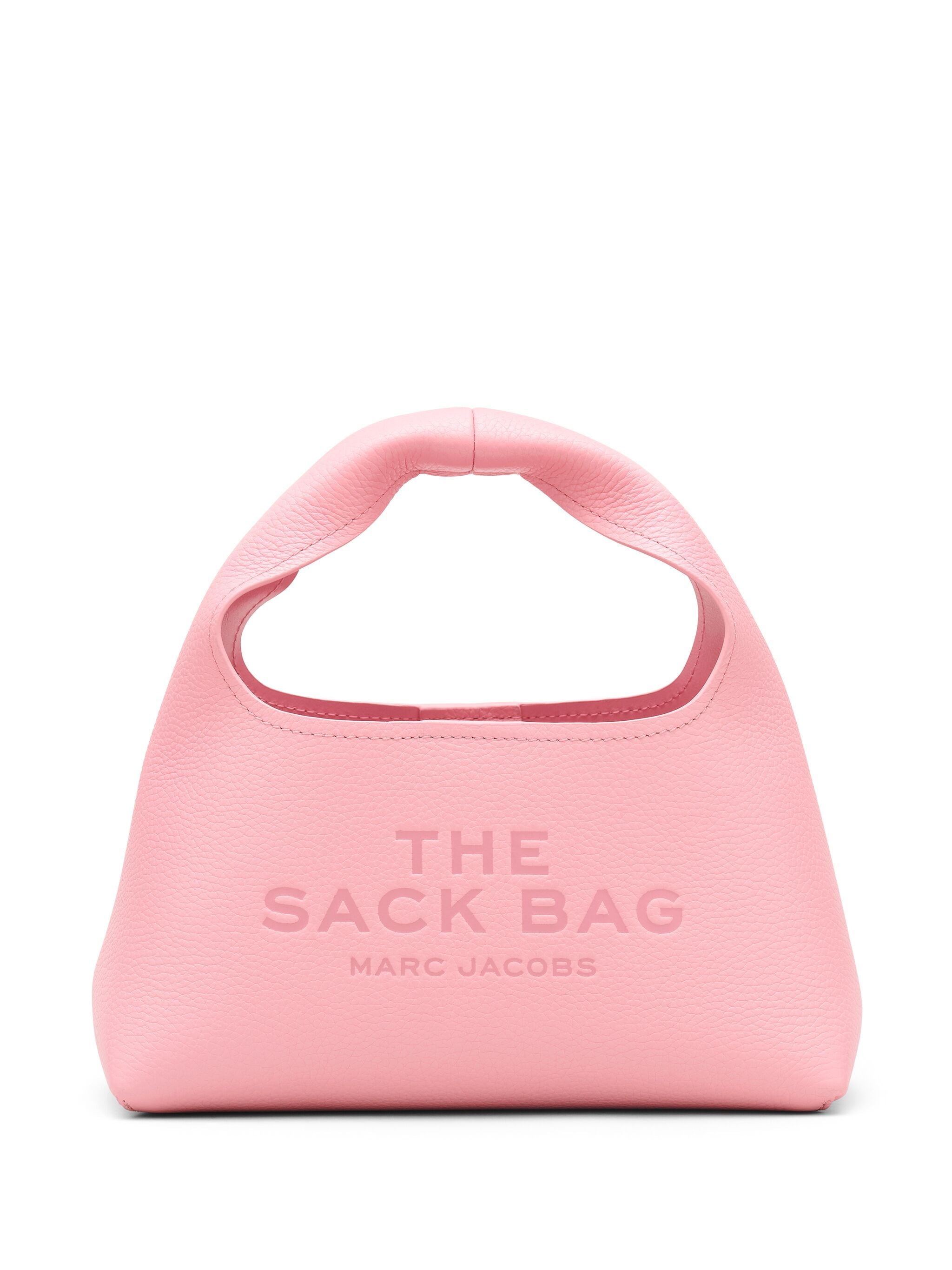 더 미니 SACK 백